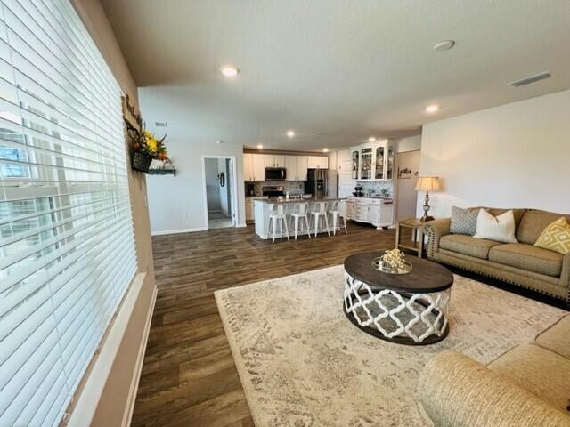 HAMMOCK BAY - MILL COTTAGES - Residential