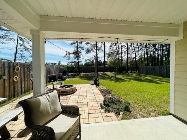 HAMMOCK BAY - MILL COTTAGES - Residential