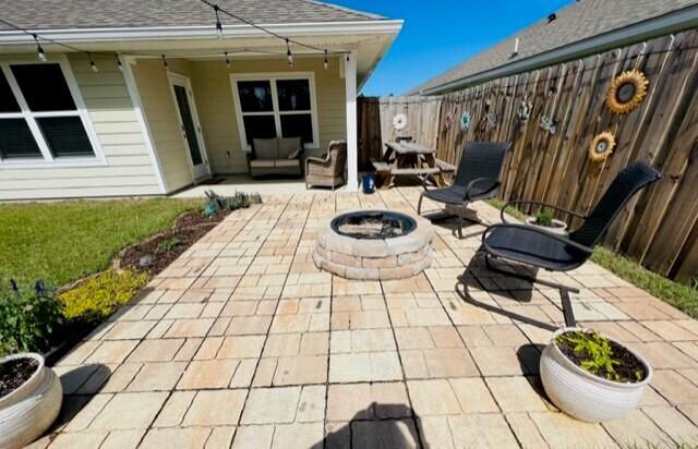 HAMMOCK BAY - MILL COTTAGES - Residential