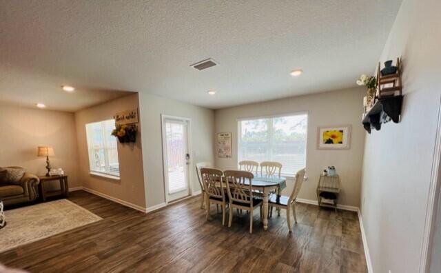 HAMMOCK BAY - MILL COTTAGES - Residential