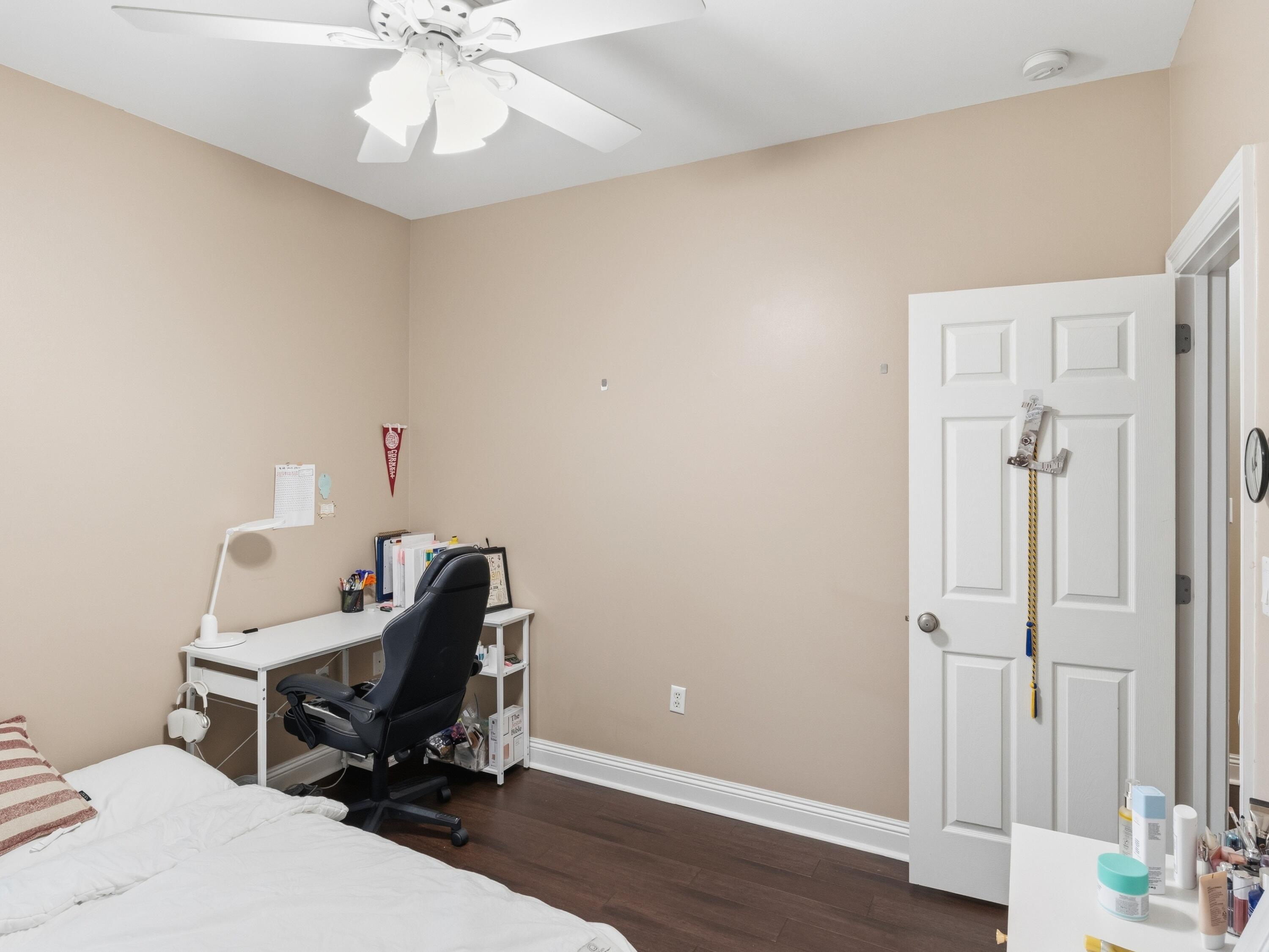 MEDITERRANEAN VILLAGE AT BLUEWATER BAY - Residential