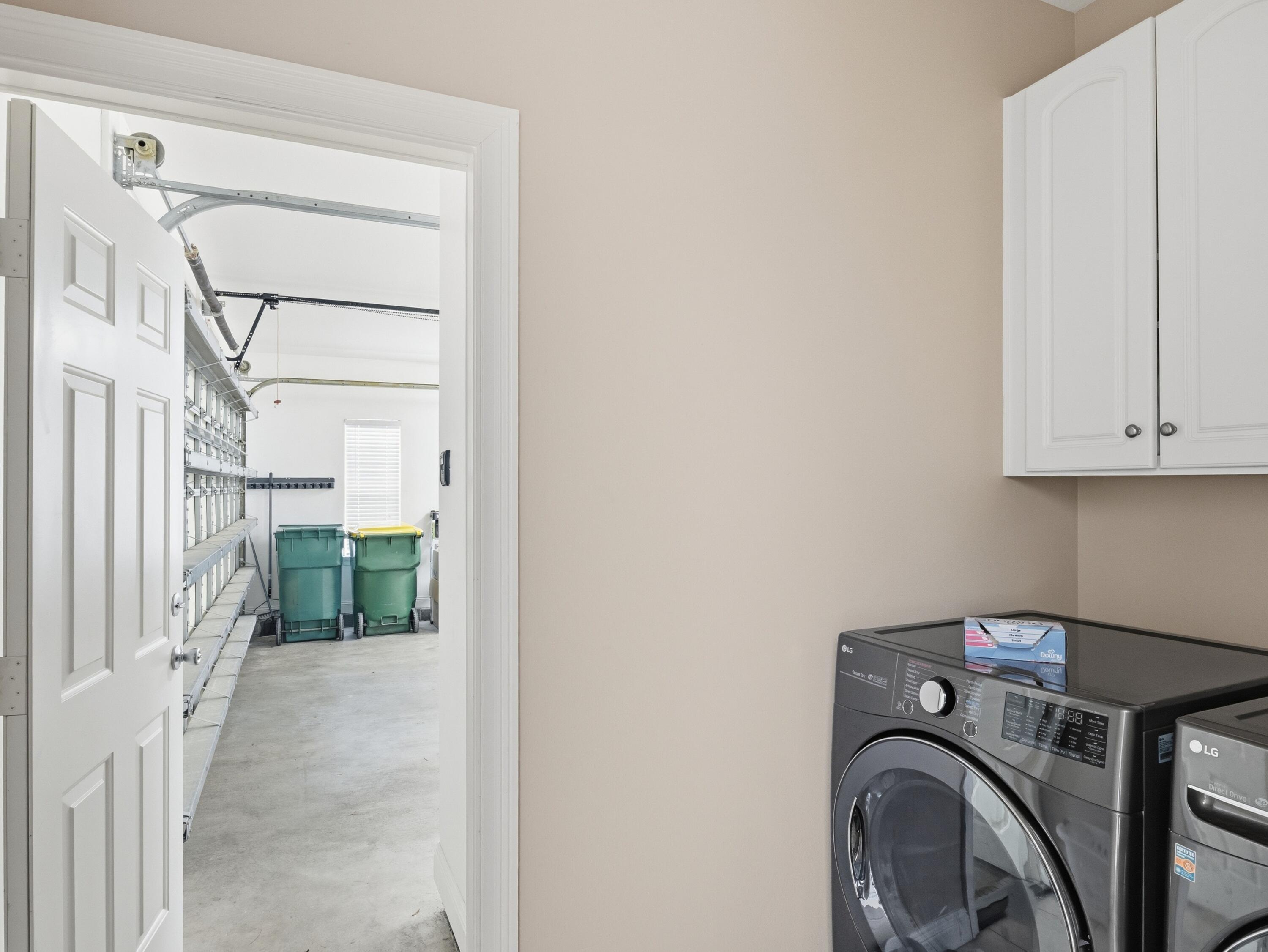 MEDITERRANEAN VILLAGE AT BLUEWATER BAY - Residential