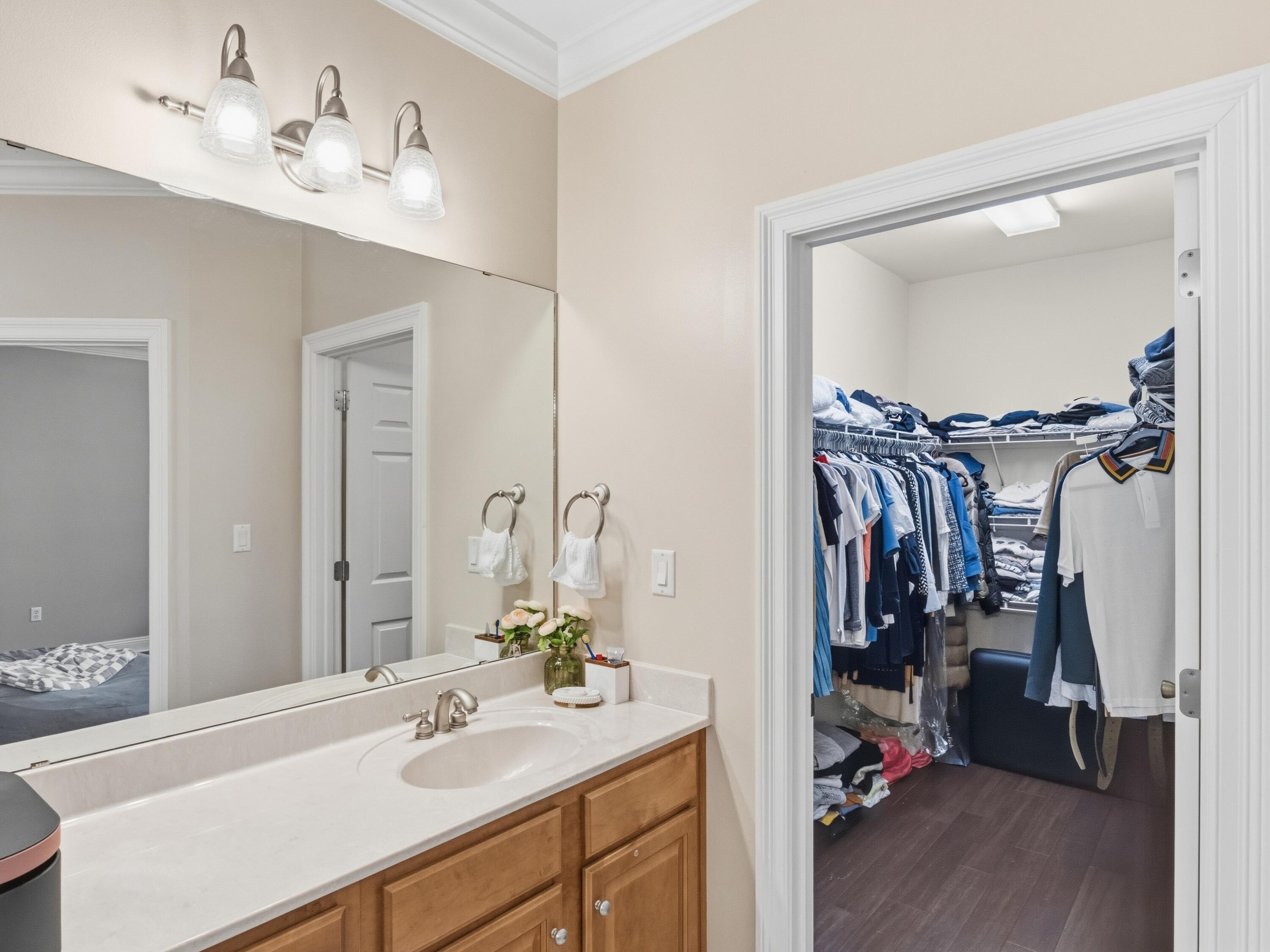 MEDITERRANEAN VILLAGE AT BLUEWATER BAY - Residential