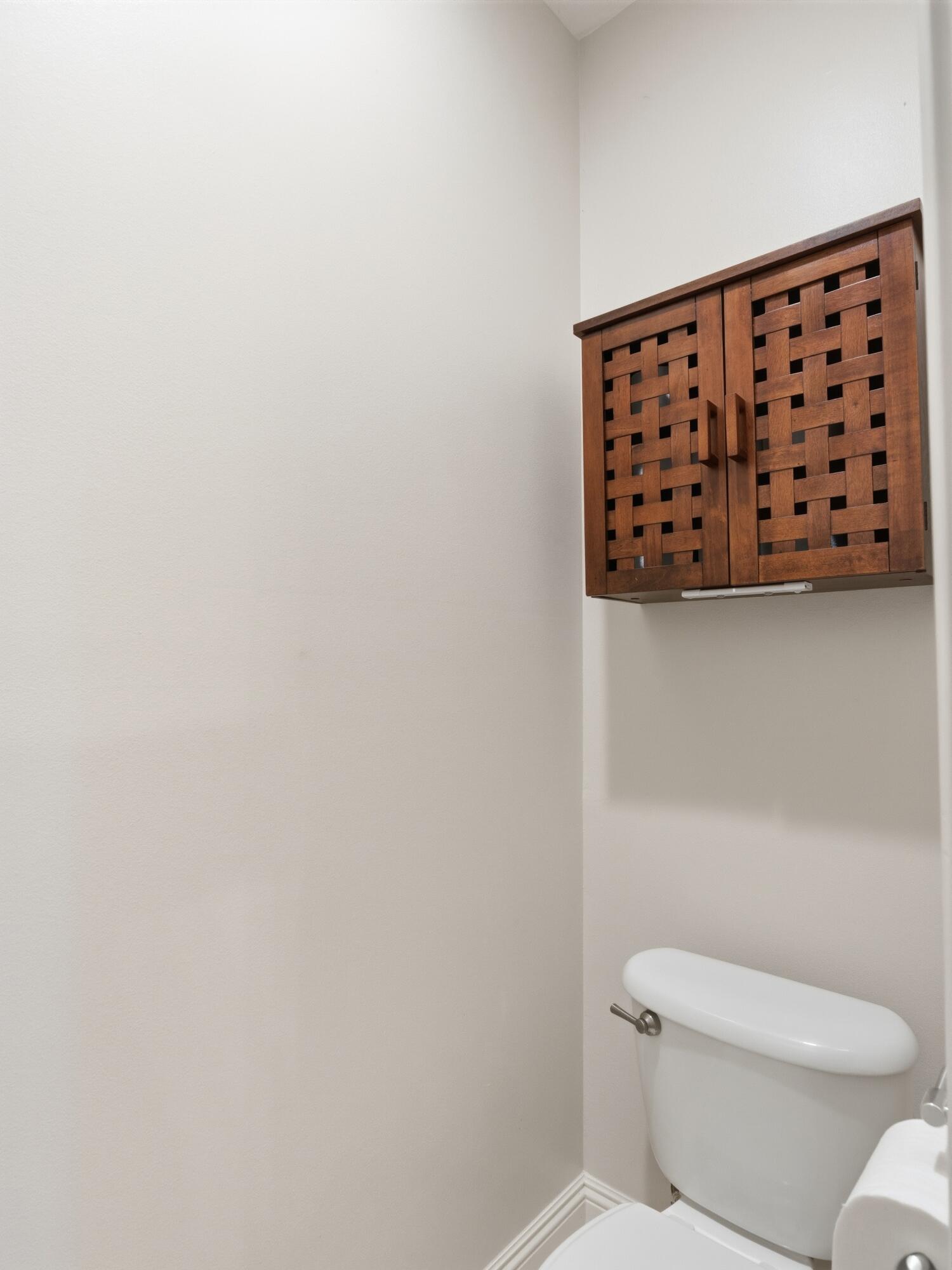 MEDITERRANEAN VILLAGE AT BLUEWATER BAY - Residential