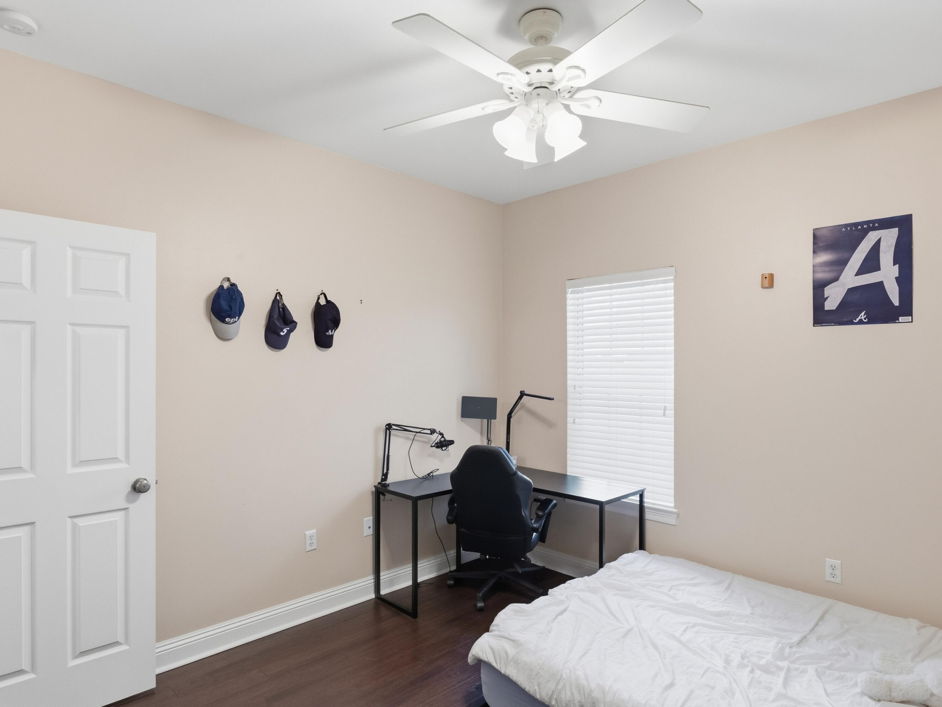 MEDITERRANEAN VILLAGE AT BLUEWATER BAY - Residential