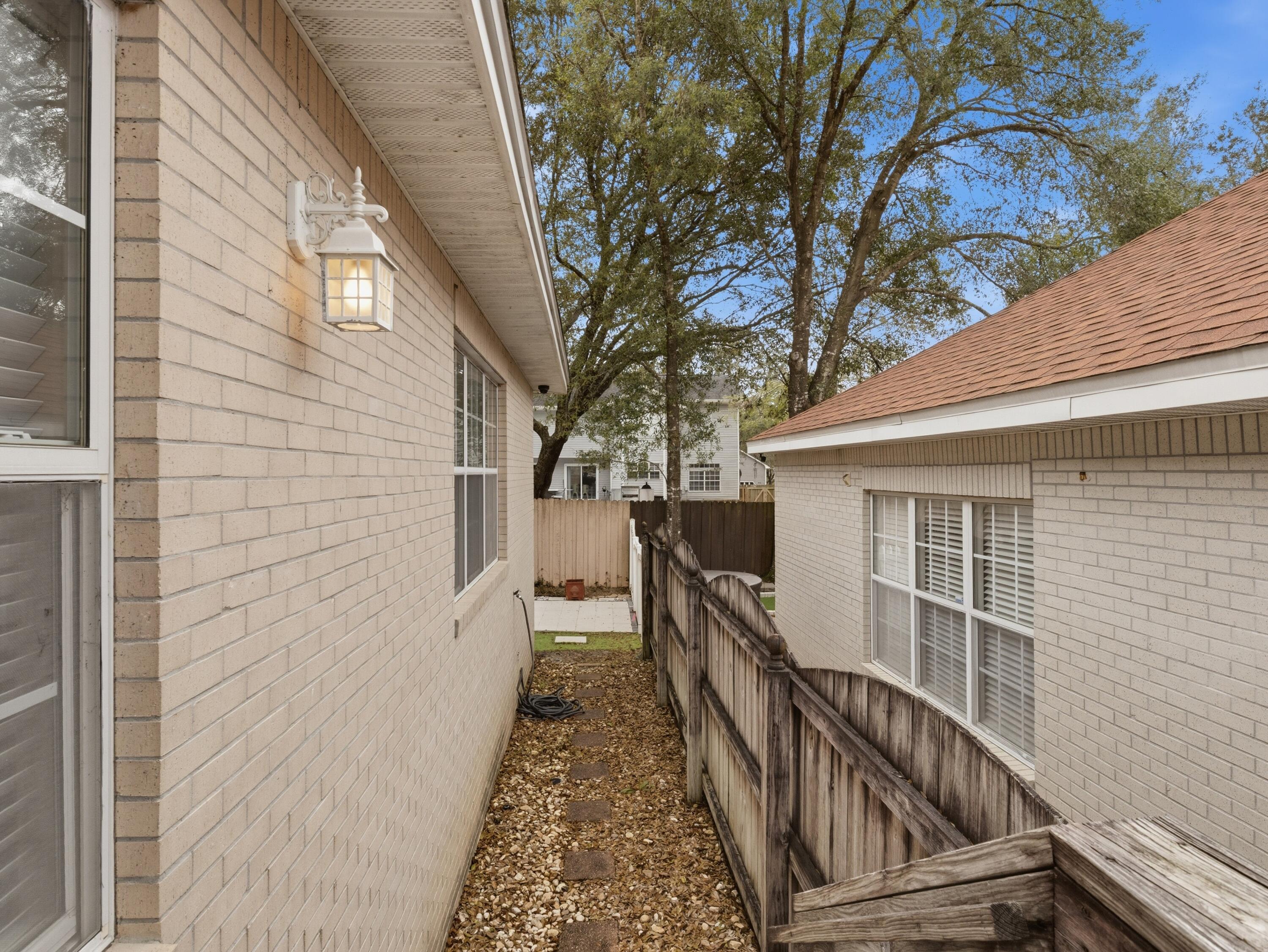 MEDITERRANEAN VILLAGE AT BLUEWATER BAY - Residential