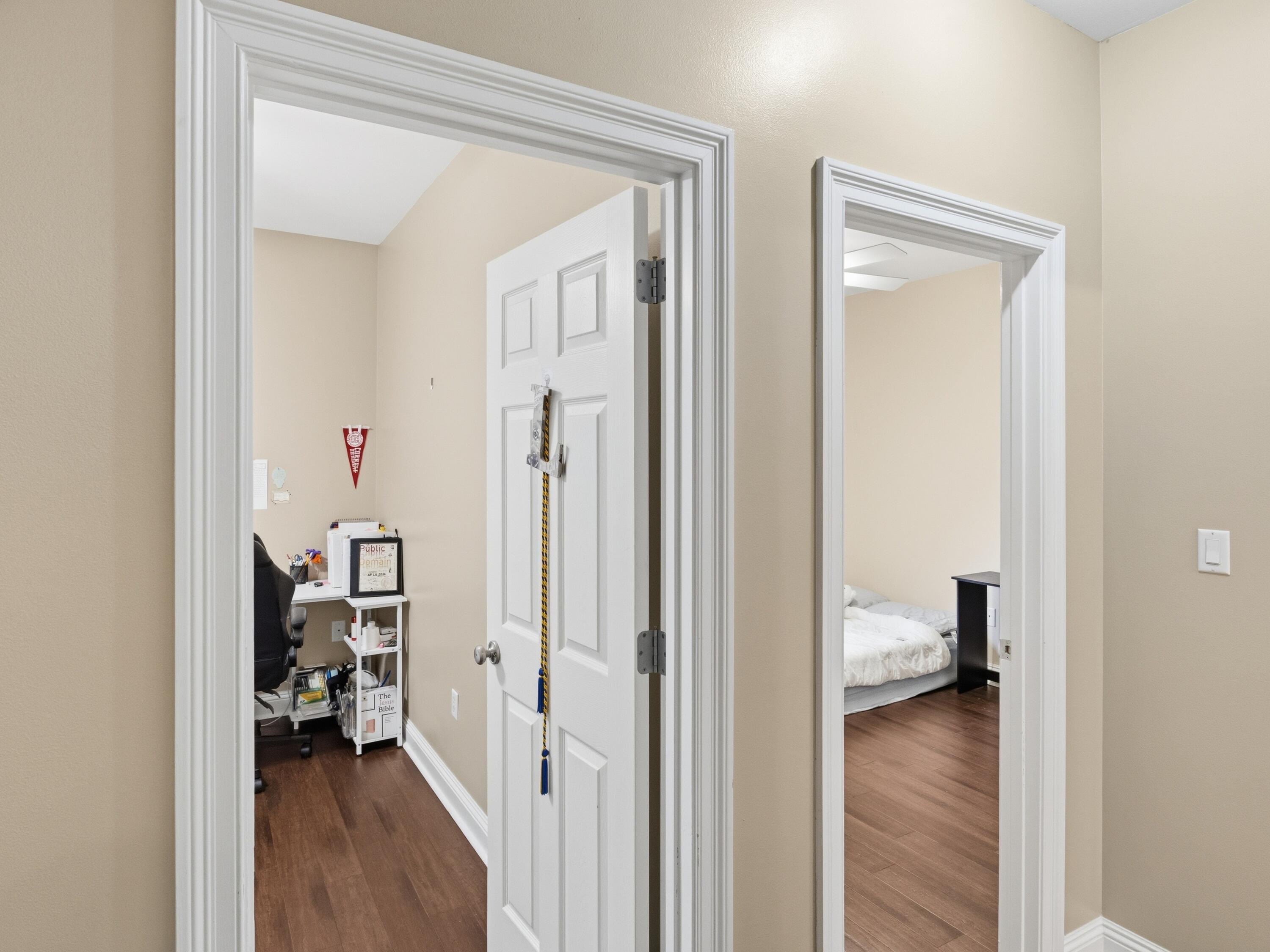 MEDITERRANEAN VILLAGE AT BLUEWATER BAY - Residential