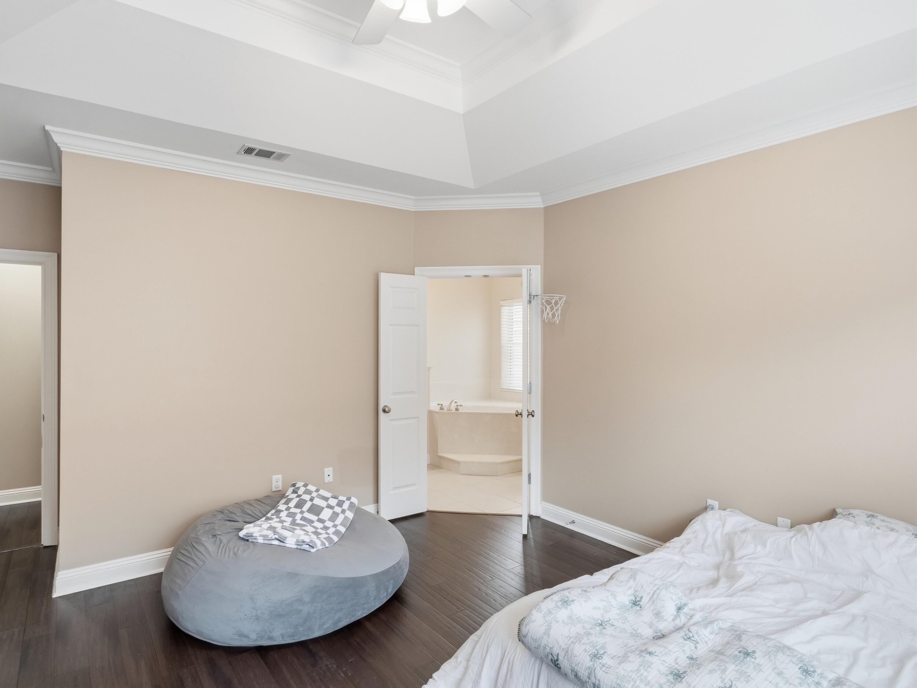 MEDITERRANEAN VILLAGE AT BLUEWATER BAY - Residential