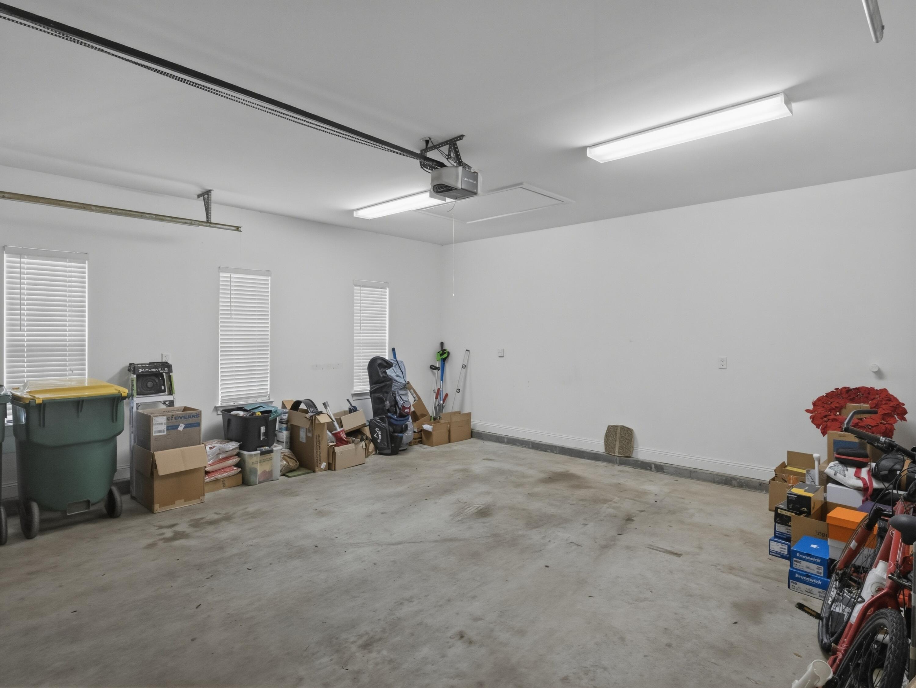 MEDITERRANEAN VILLAGE AT BLUEWATER BAY - Residential