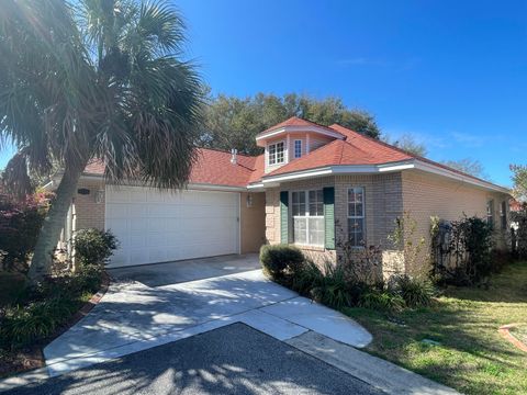 1610 Ibiza Cove Niceville FL 32578