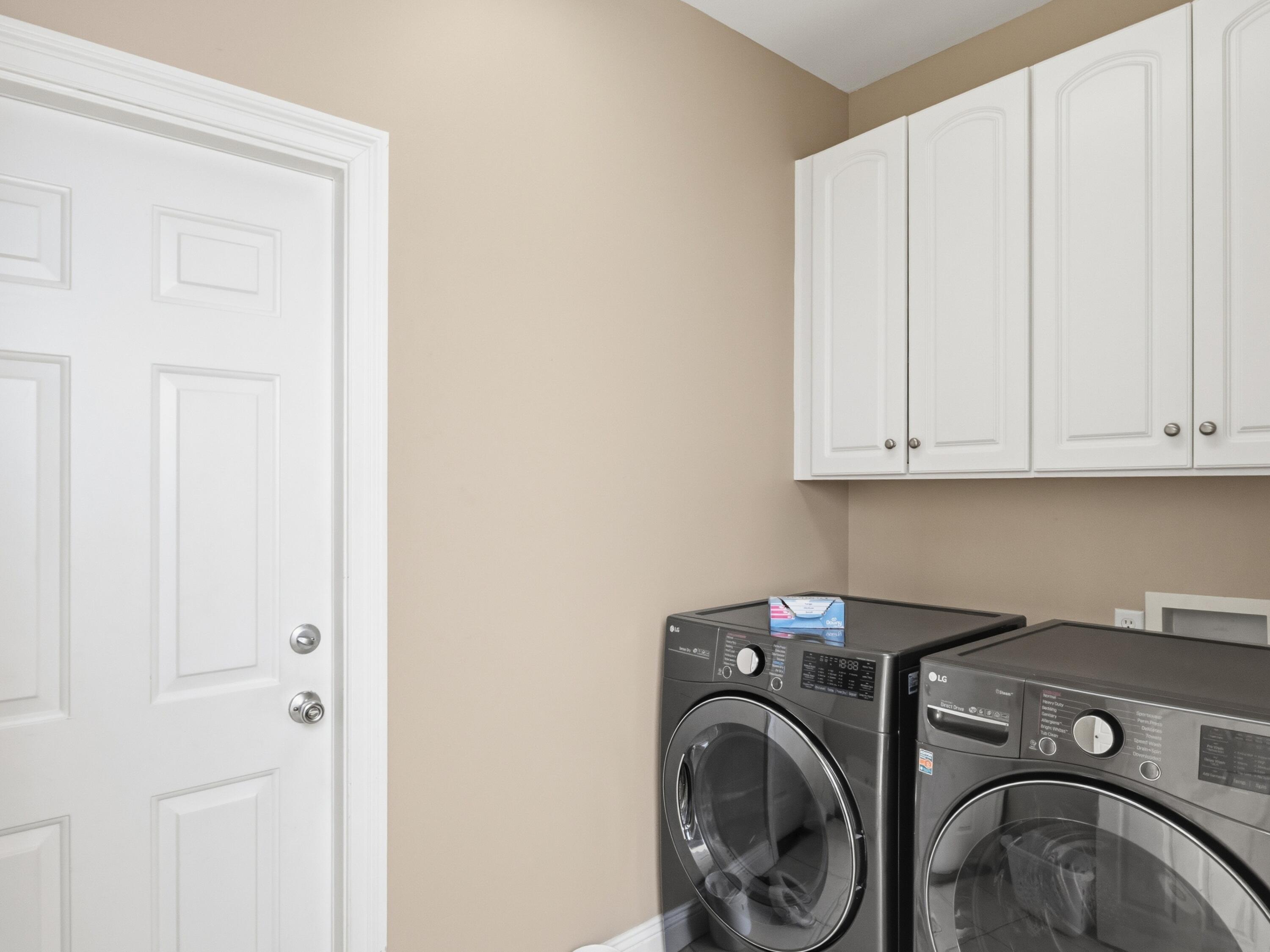 MEDITERRANEAN VILLAGE AT BLUEWATER BAY - Residential