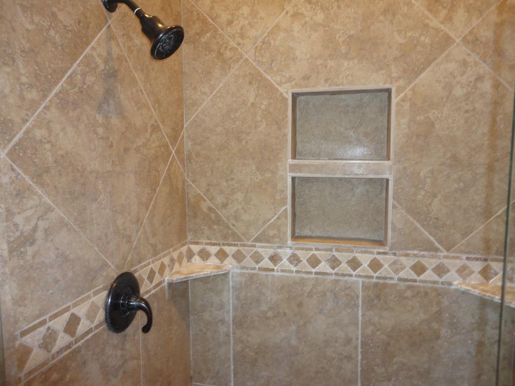 VALPARAISO PLAT 01 - Residential