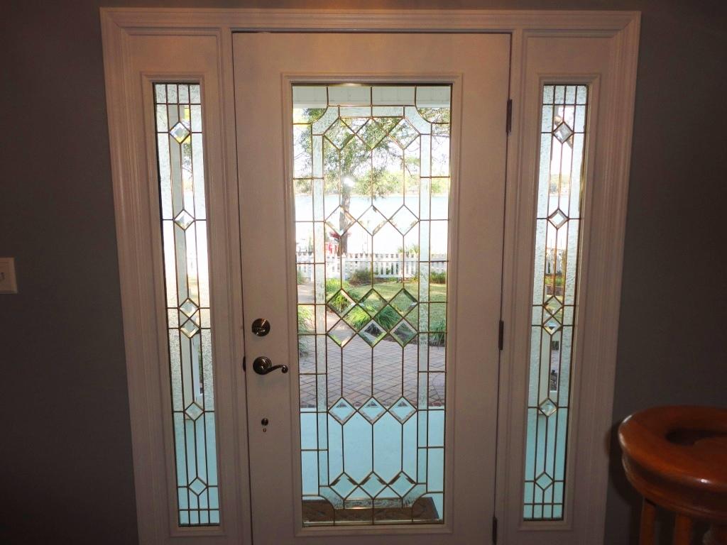 VALPARAISO PLAT 01 - Residential