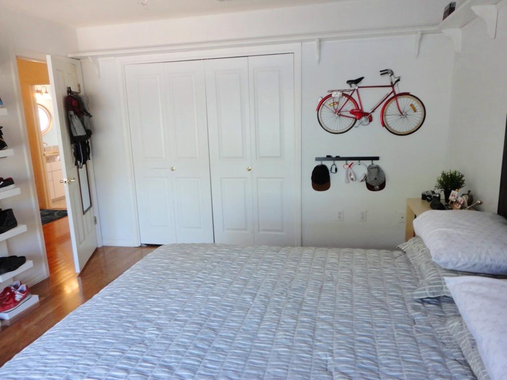 VALPARAISO PLAT 01 - Residential