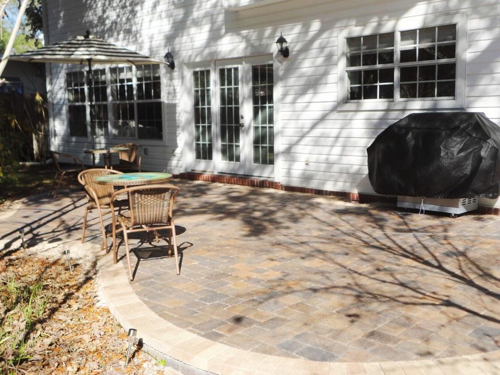 VALPARAISO PLAT 01 - Residential