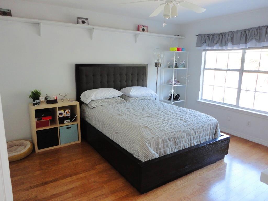 VALPARAISO PLAT 01 - Residential