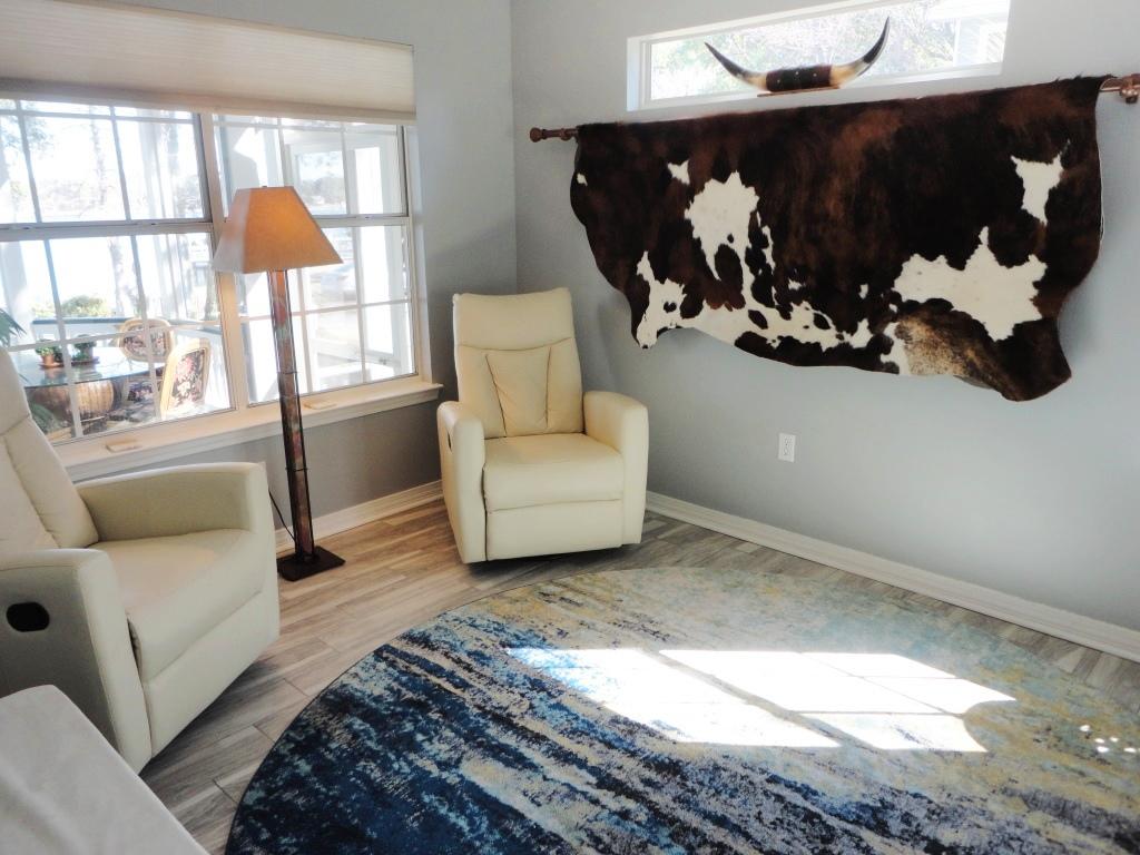 VALPARAISO PLAT 01 - Residential