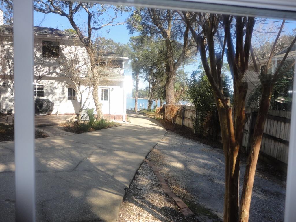 VALPARAISO PLAT 01 - Residential