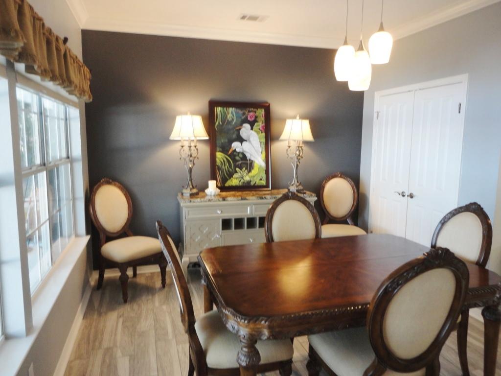 VALPARAISO PLAT 01 - Residential