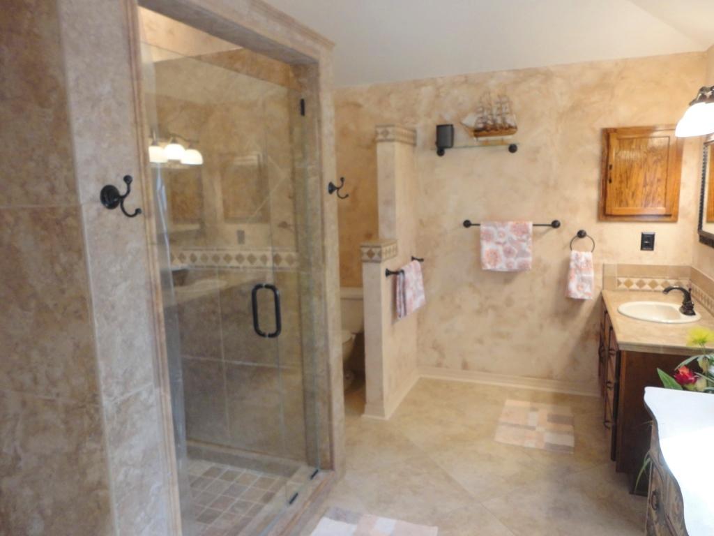 VALPARAISO PLAT 01 - Residential