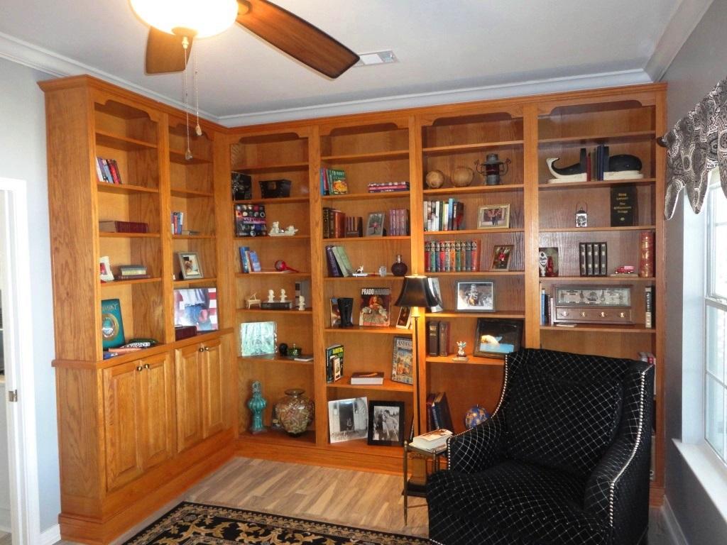 VALPARAISO PLAT 01 - Residential