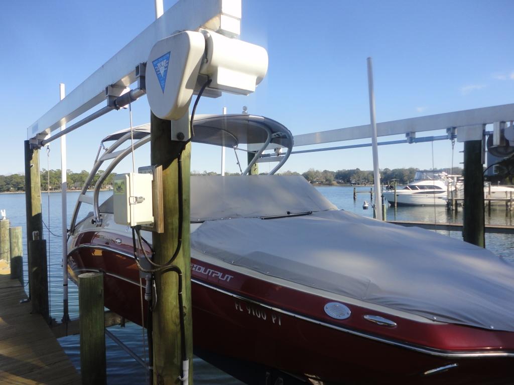 VALPARAISO PLAT 01 - Residential