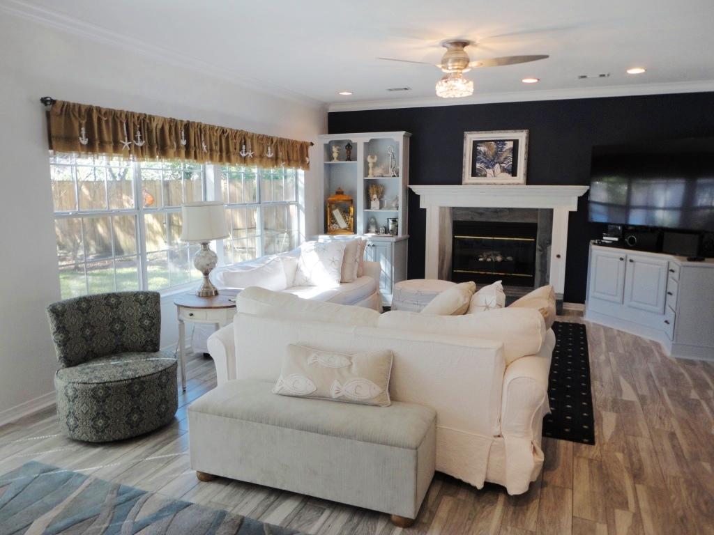 VALPARAISO PLAT 01 - Residential