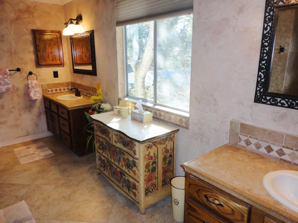 VALPARAISO PLAT 01 - Residential