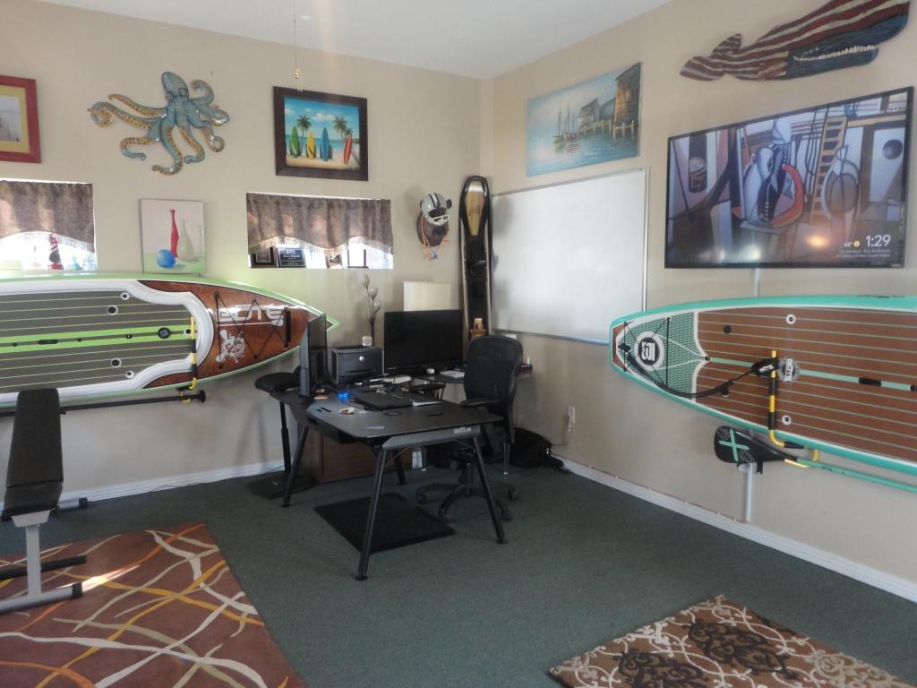 VALPARAISO PLAT 01 - Residential