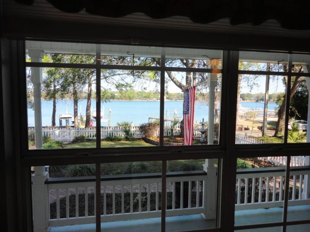 VALPARAISO PLAT 01 - Residential