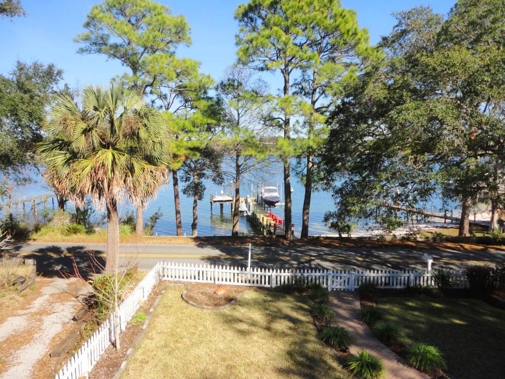 VALPARAISO PLAT 01 - Residential