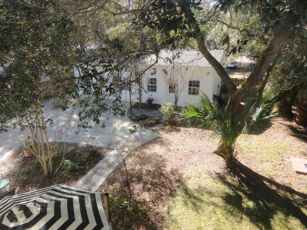 VALPARAISO PLAT 01 - Residential