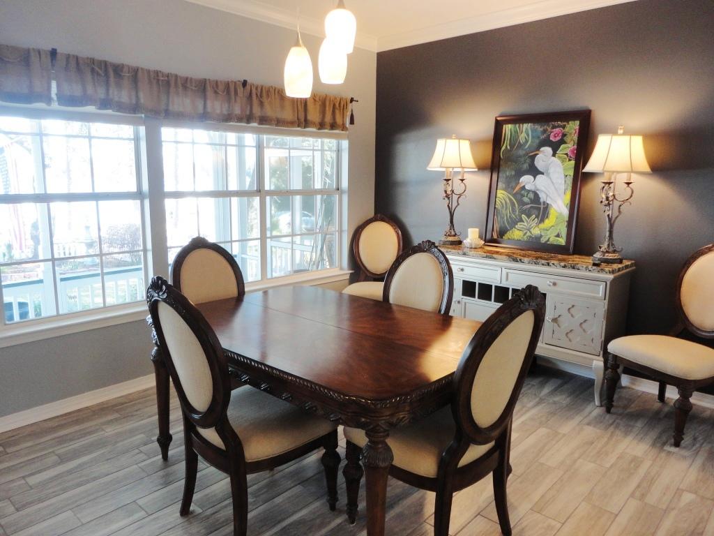 VALPARAISO PLAT 01 - Residential