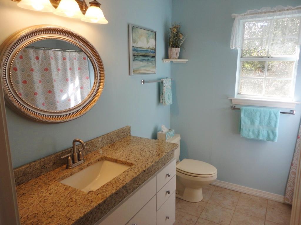 VALPARAISO PLAT 01 - Residential