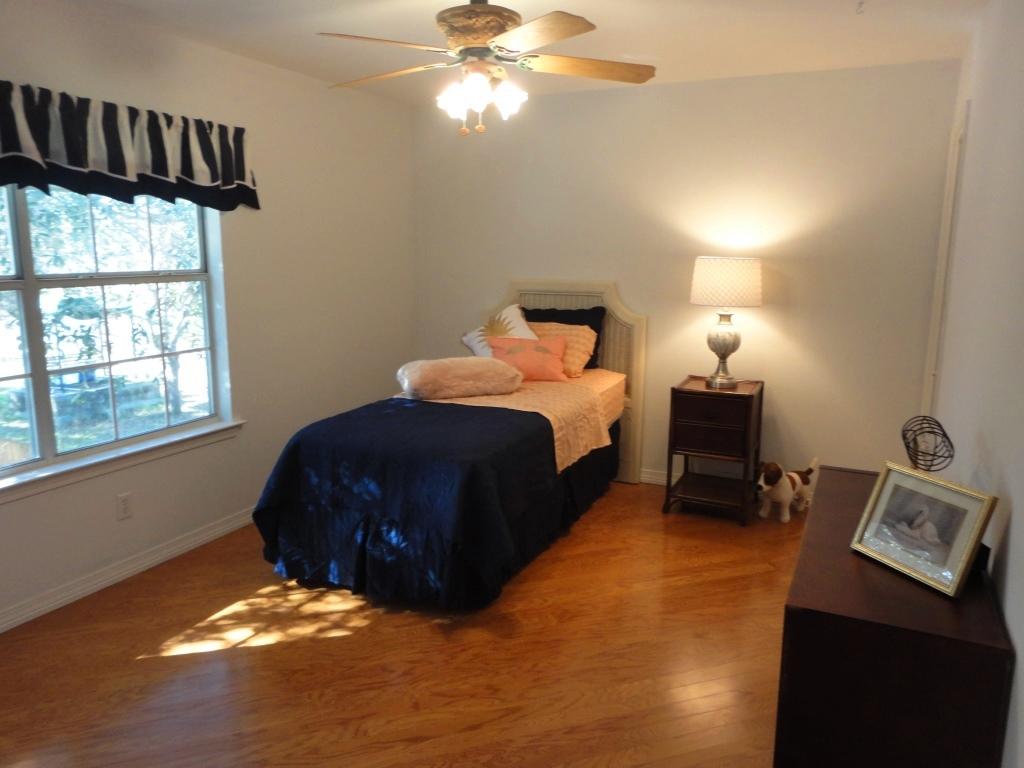 VALPARAISO PLAT 01 - Residential