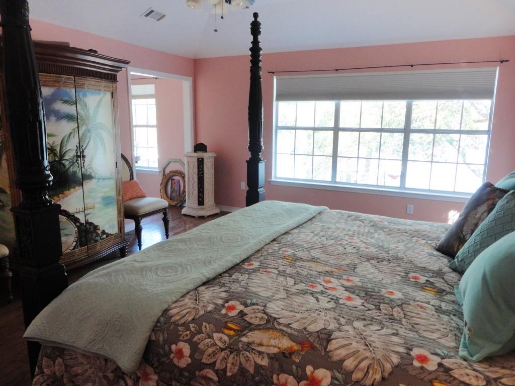 VALPARAISO PLAT 01 - Residential