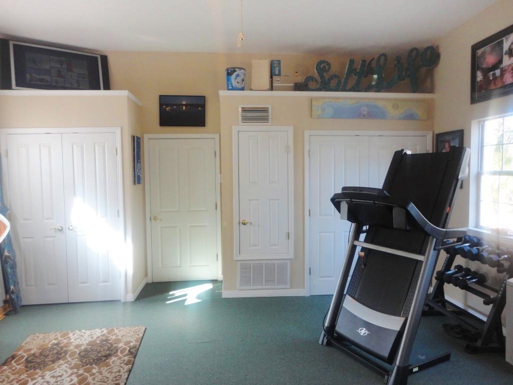 VALPARAISO PLAT 01 - Residential