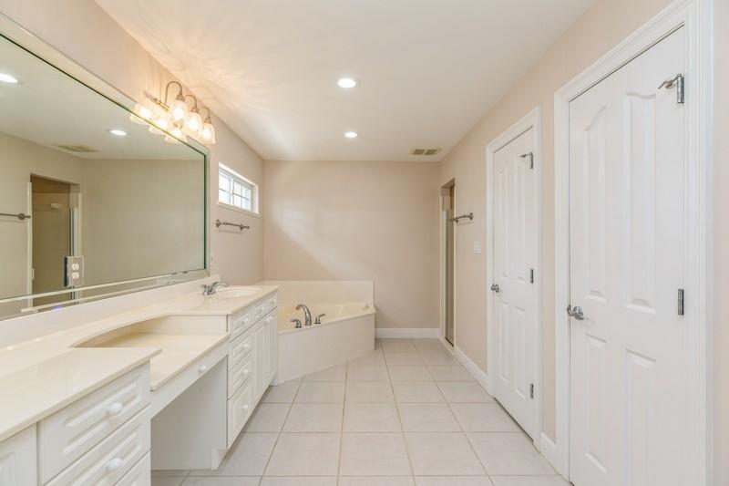 HIDDEN HARBOR UNREC - Residential