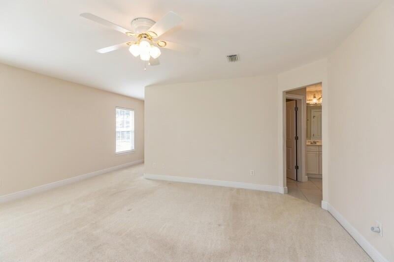 HIDDEN HARBOR UNREC - Residential