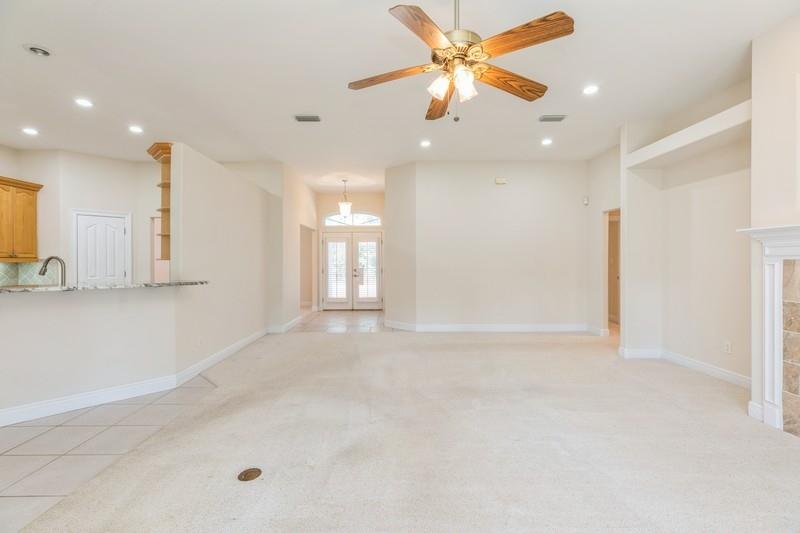 HIDDEN HARBOR UNREC - Residential