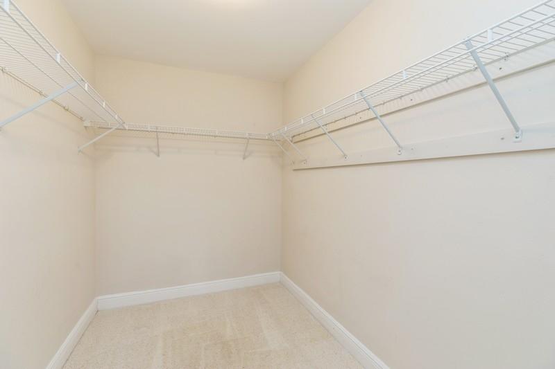 HIDDEN HARBOR UNREC - Residential