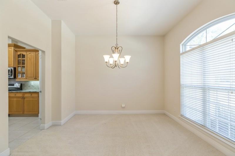 HIDDEN HARBOR UNREC - Residential