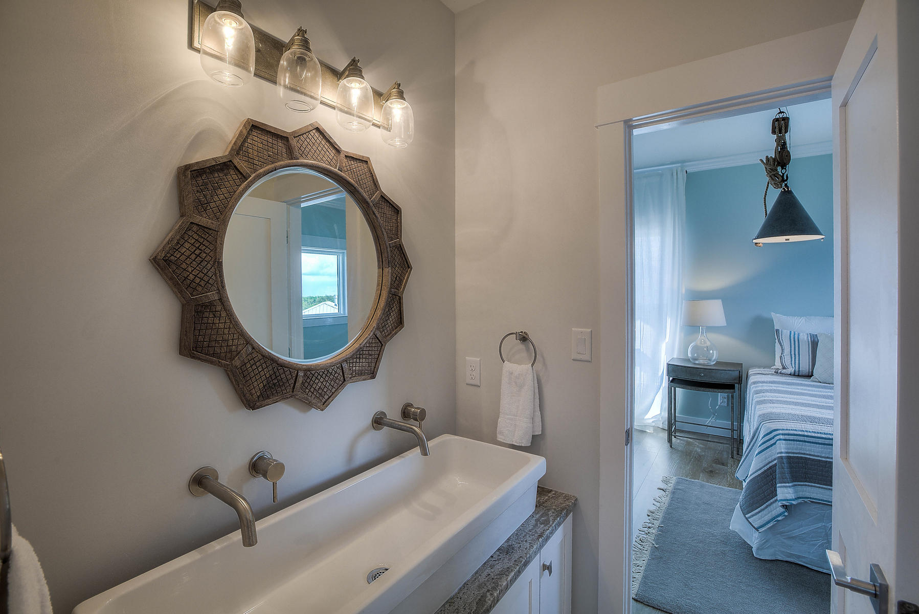 PELICAN POINTE AT CAMP CREEK - Residential