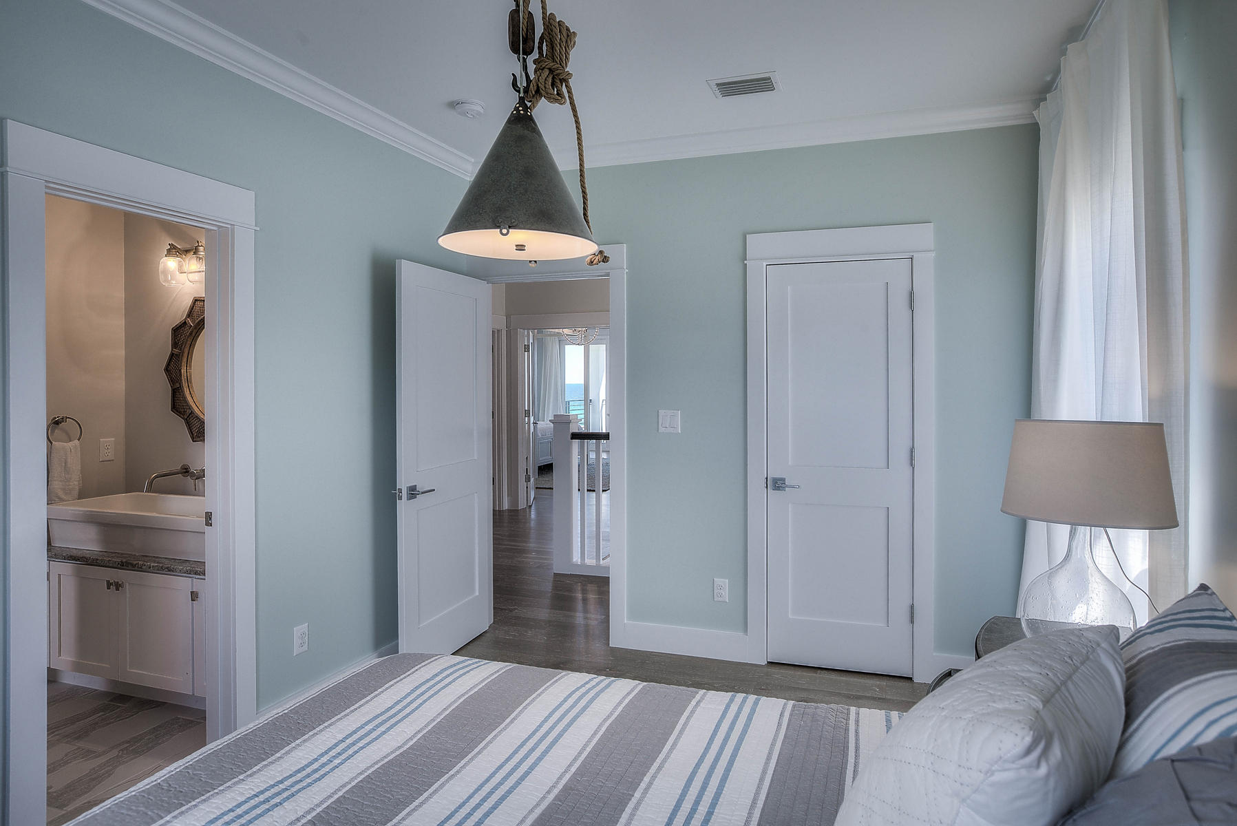 PELICAN POINTE AT CAMP CREEK - Residential