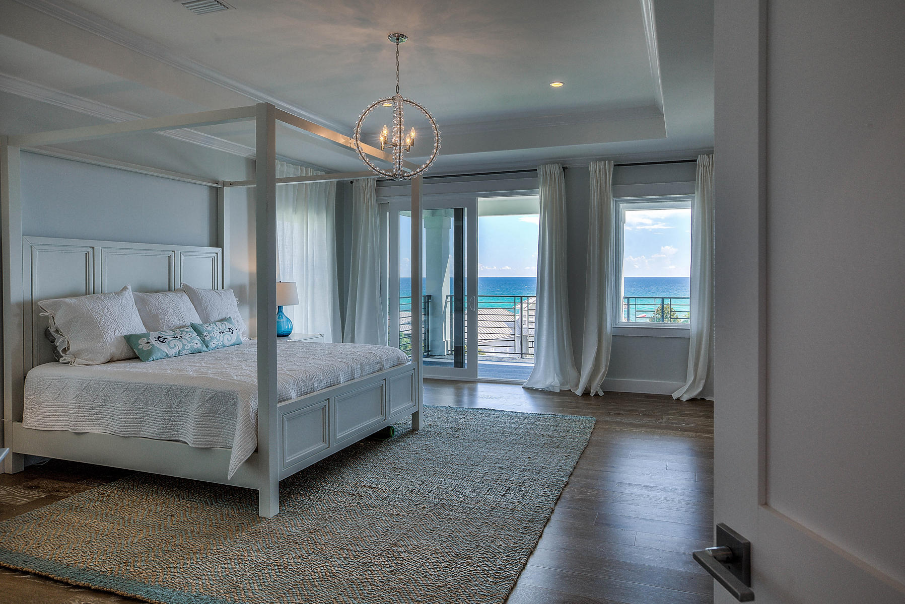 PELICAN POINTE AT CAMP CREEK - Residential