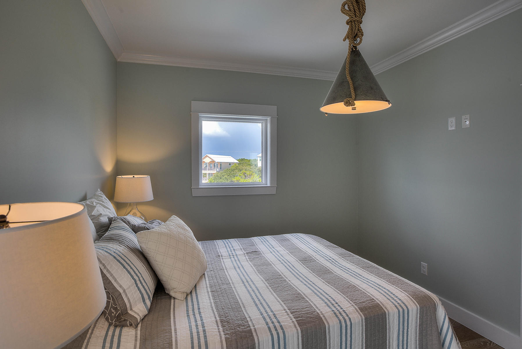 PELICAN POINTE AT CAMP CREEK - Residential