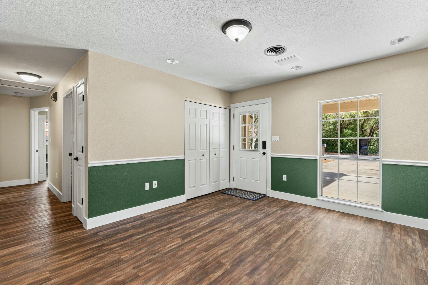 PINEHURST - Residential