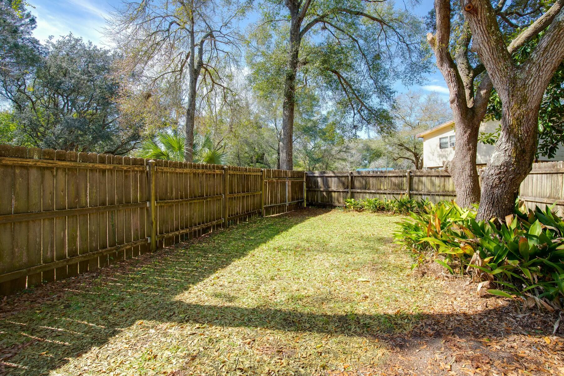PINEHURST - Residential