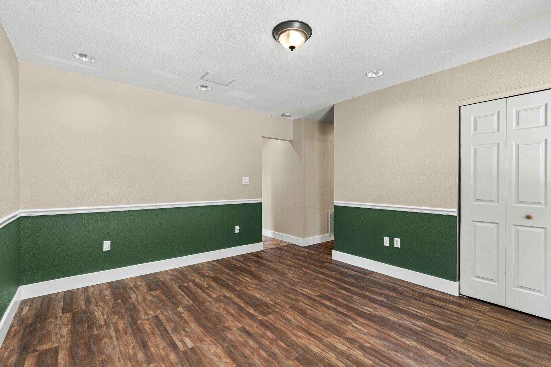 PINEHURST - Residential