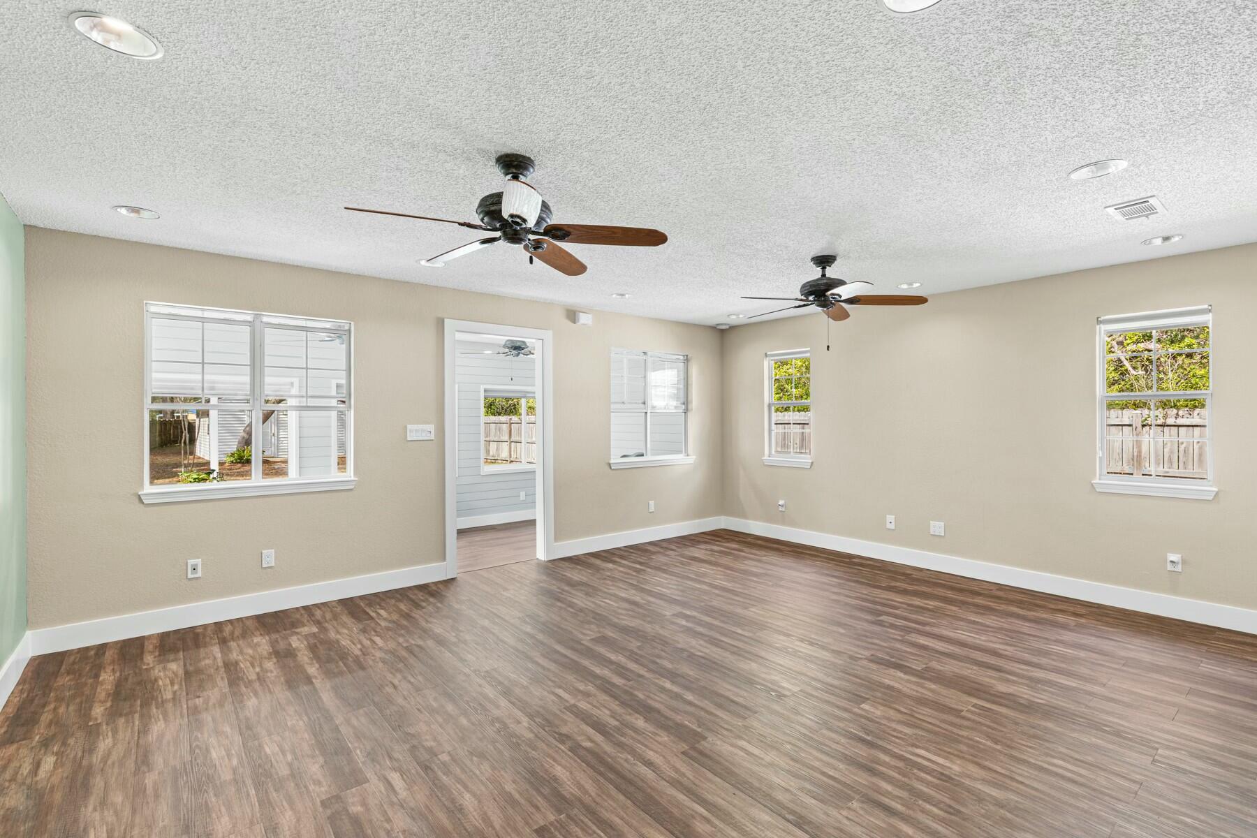 PINEHURST - Residential